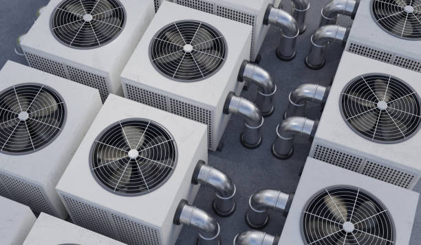 Best HVAC emergency services  in Riner, VA