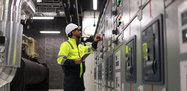  Riner, VA HVAC Pros